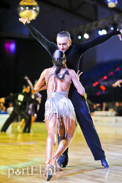 Warto robić coś dla siebie zdjęcie nr 186714