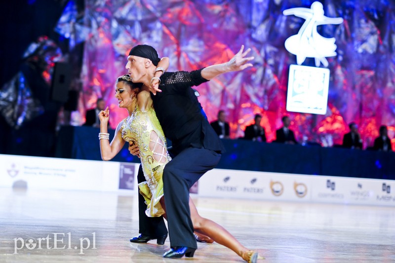 Warto robić coś dla siebie zdjęcie nr 186689