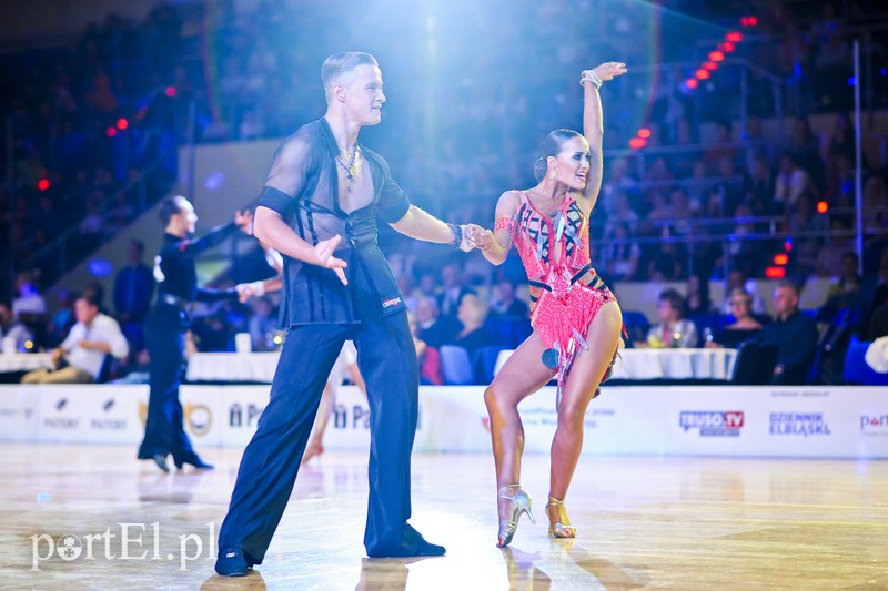 Warto robić coś dla siebie zdjęcie nr 186717