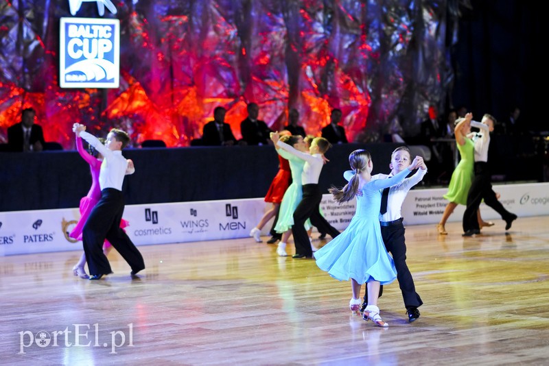 Warto robić coś dla siebie zdjęcie nr 186754