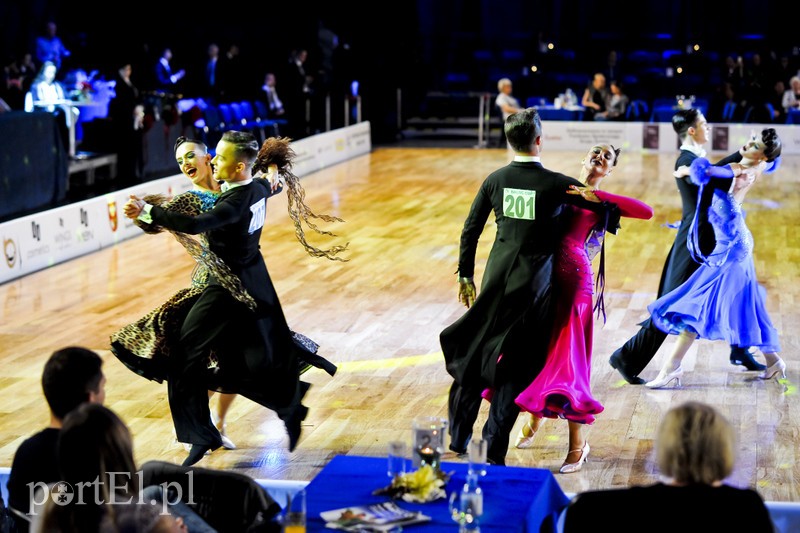 Warto robić coś dla siebie zdjęcie nr 186741