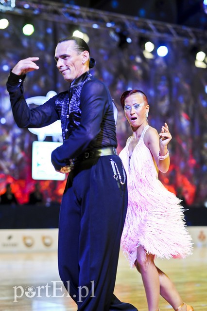 Warto robić coś dla siebie zdjęcie nr 186676