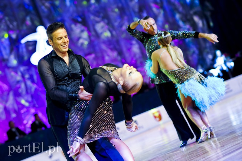 Warto robić coś dla siebie zdjęcie nr 186681