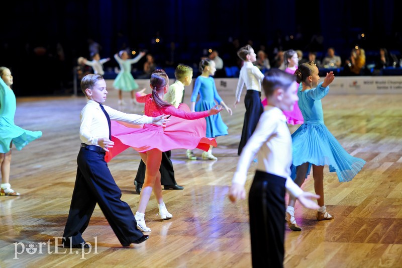 Warto robić coś dla siebie zdjęcie nr 186758