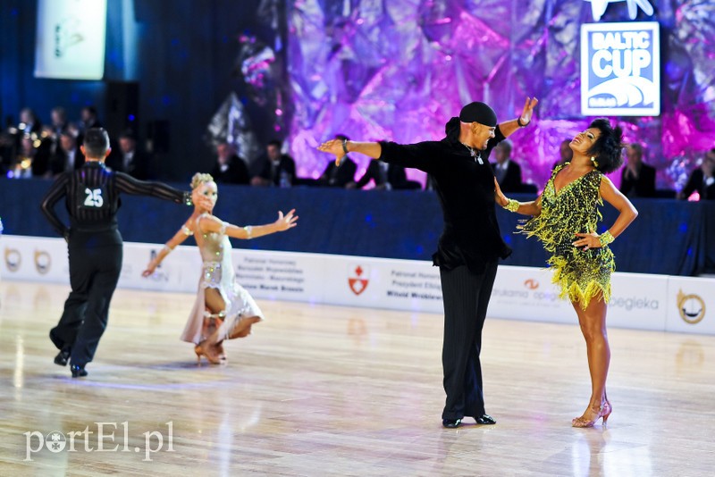 Warto robić coś dla siebie zdjęcie nr 186749