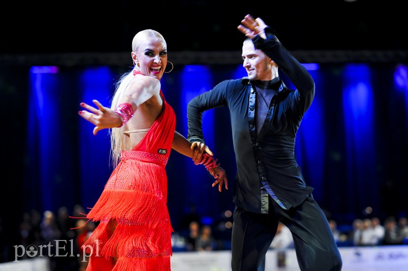 Warto robić coś dla siebie zdjęcie nr 186710