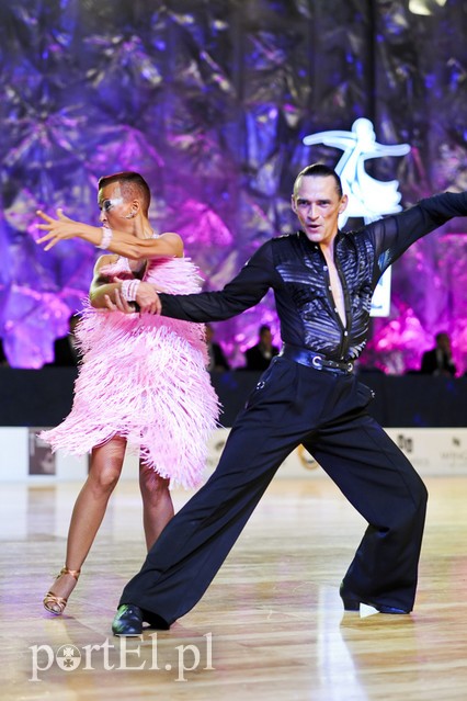 Warto robić coś dla siebie zdjęcie nr 186675