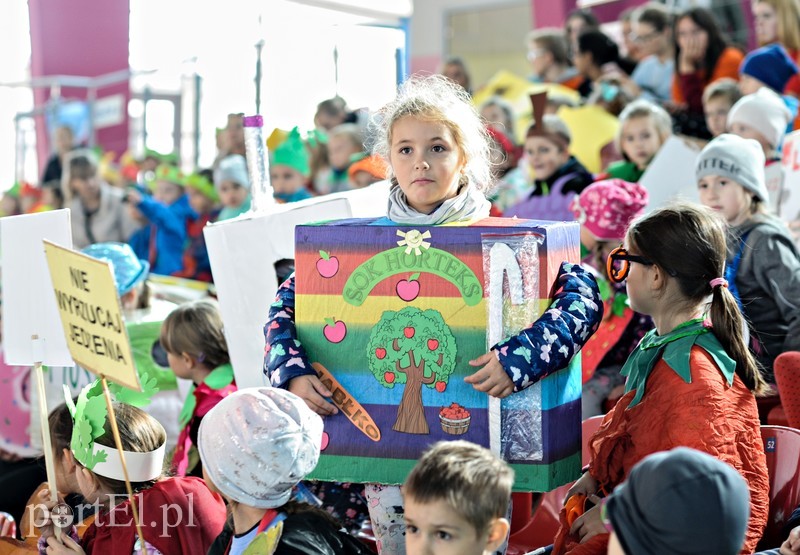 Strajk żywności zdjęcie nr 186826