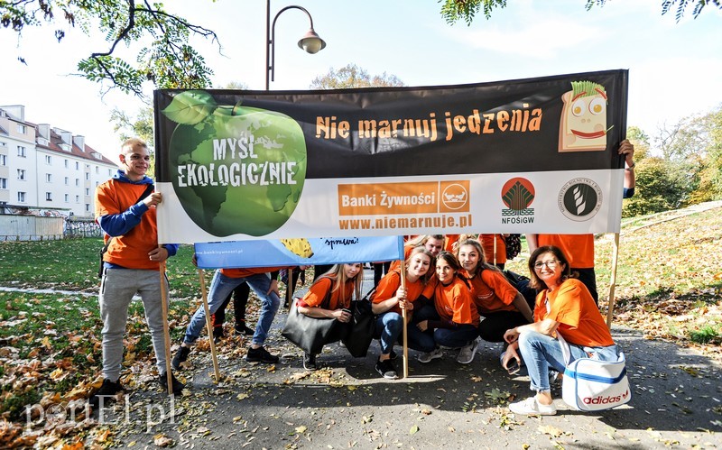 Strajk żywności zdjęcie nr 186804