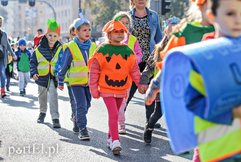 Strajk żywności zdjęcie nr 186809