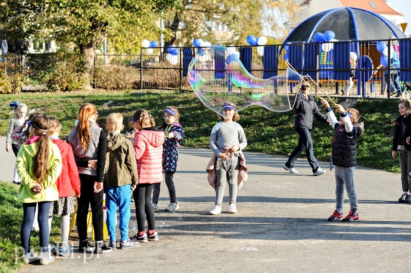  Podwórko talentów jest, ale jak długo? zdjęcie nr 186938