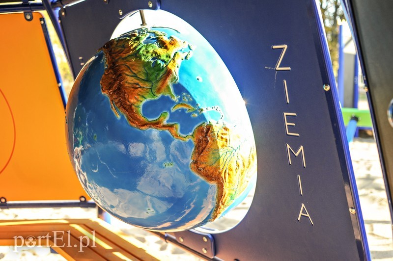  Podwórko talentów jest, ale jak długo? zdjęcie nr 186910