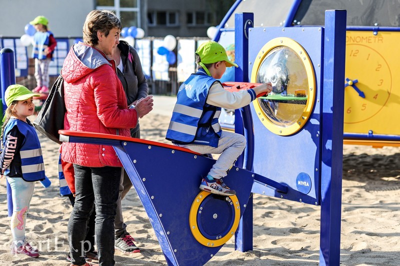  Podwórko talentów jest, ale jak długo? zdjęcie nr 186934