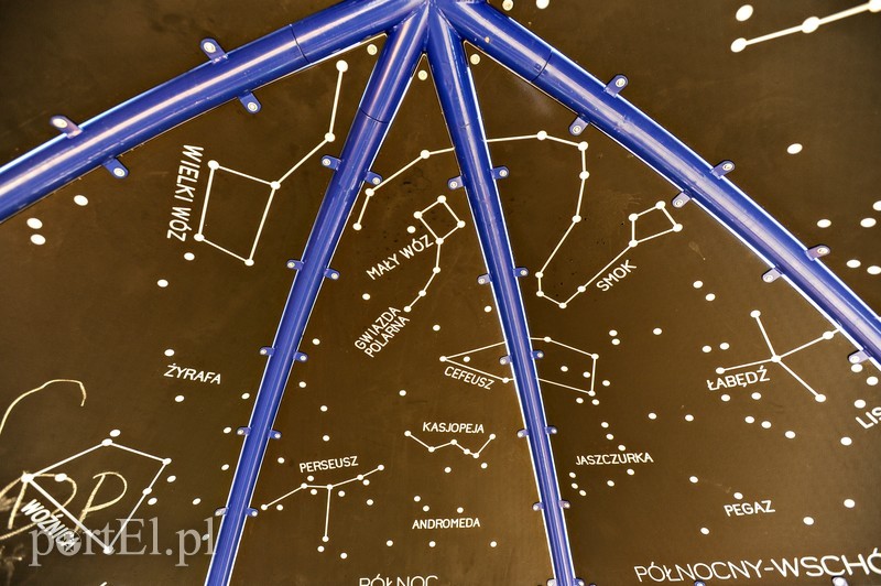  Podwórko talentów jest, ale jak długo? zdjęcie nr 186912