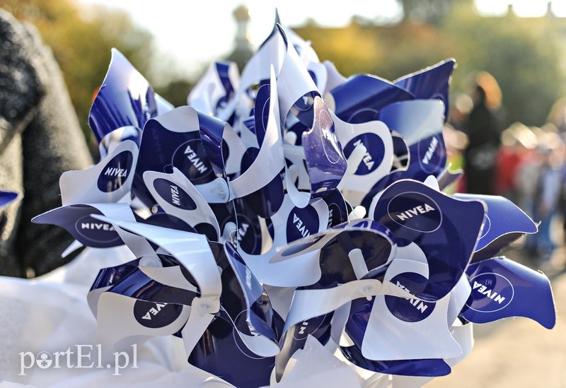  Podwórko talentów jest, ale jak długo? zdjęcie nr 186908