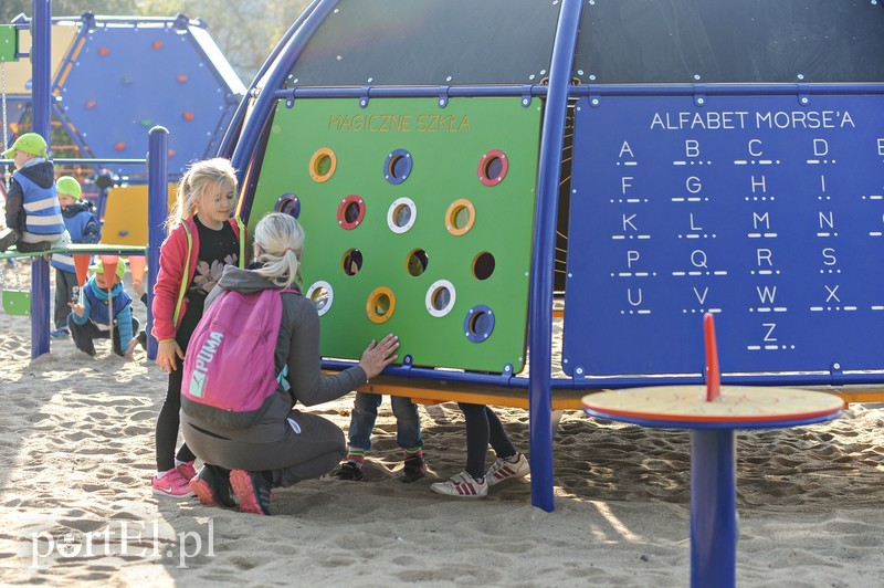  Podwórko talentów jest, ale jak długo? zdjęcie nr 186937