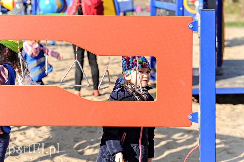  Podwórko talentów jest, ale jak długo? zdjęcie nr 186930