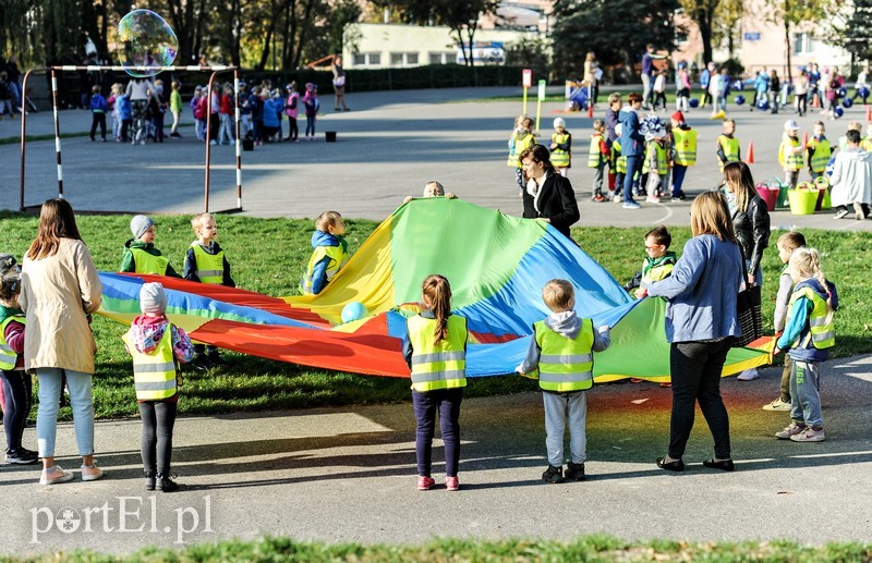  Podwórko talentów jest, ale jak długo? zdjęcie nr 186933
