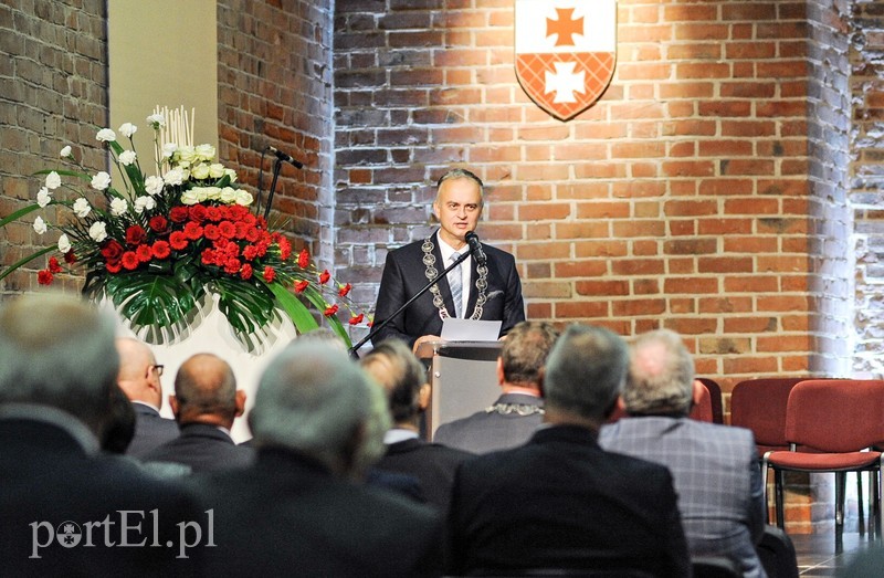 Mniej polityki, więcej współpracy zdjęcie nr 187036