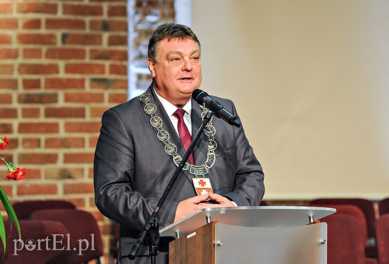 Mniej polityki, więcej współpracy zdjęcie nr 187038