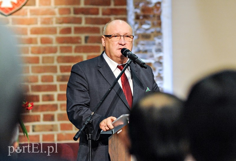 Mniej polityki, więcej współpracy zdjęcie nr 187040