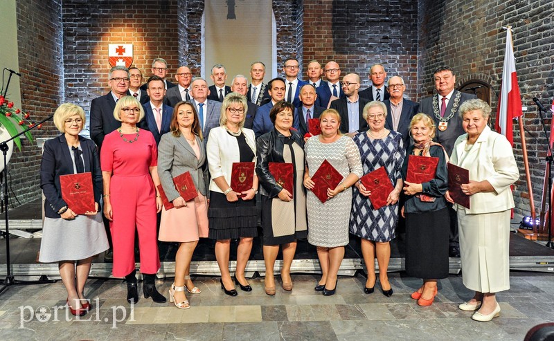 Mniej polityki, więcej współpracy zdjęcie nr 187053