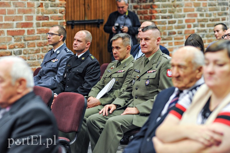 Mniej polityki, więcej współpracy zdjęcie nr 187030