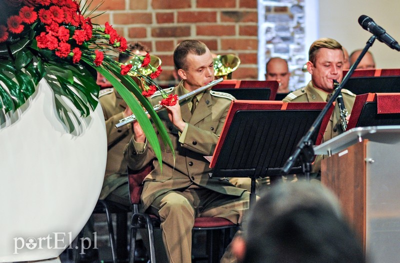 Mniej polityki, więcej współpracy zdjęcie nr 187029