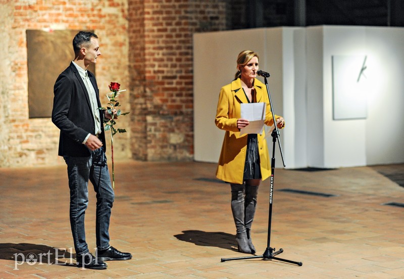 Kulisy Galerii EL zdjęcie nr 187065