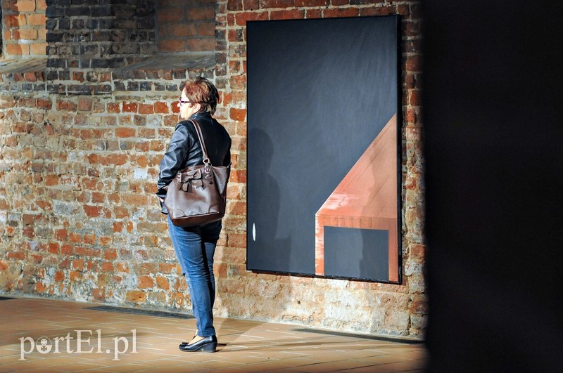 Kulisy Galerii EL zdjęcie nr 187076