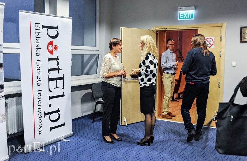 Najlepszy wybór: EOK, Książek i Chopin zdjęcie nr 187388