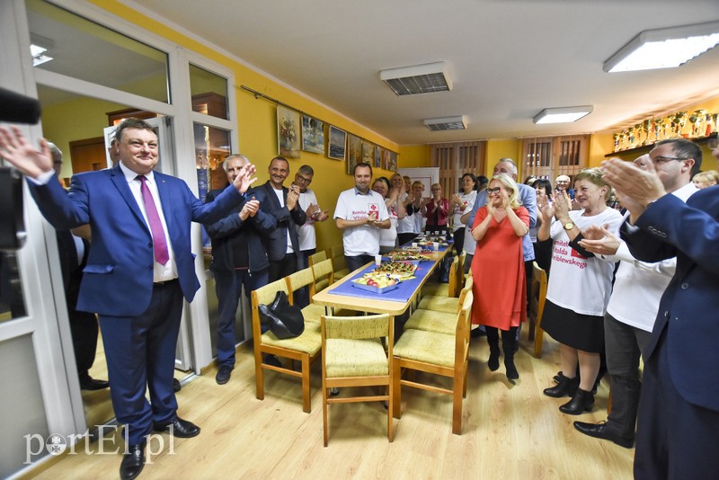 Kandydaci czekają na wyniki. To będzie emocjonująca noc zdjęcie nr 187451