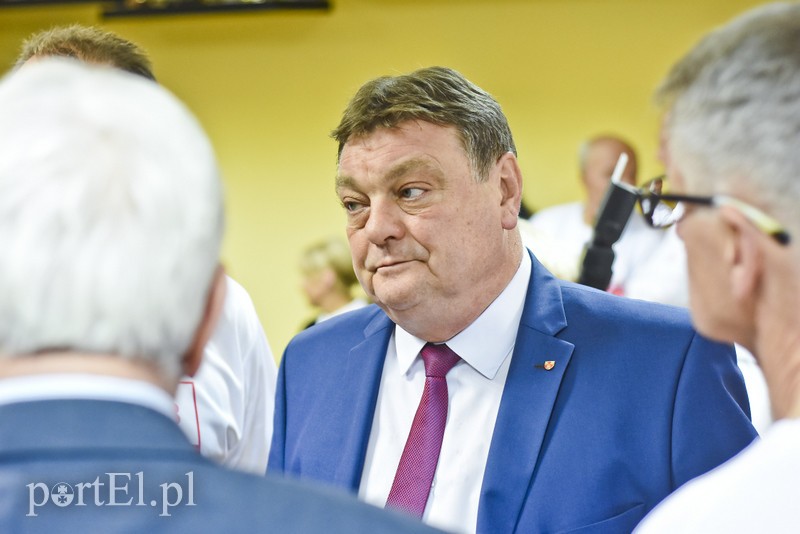 Kandydaci czekają na wyniki. To będzie emocjonująca noc zdjęcie nr 187444