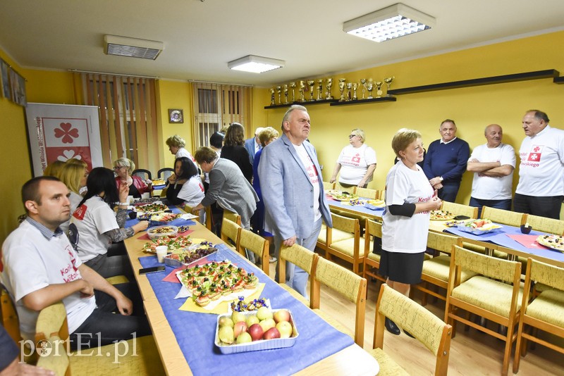 Kandydaci czekają na wyniki. To będzie emocjonująca noc zdjęcie nr 187437