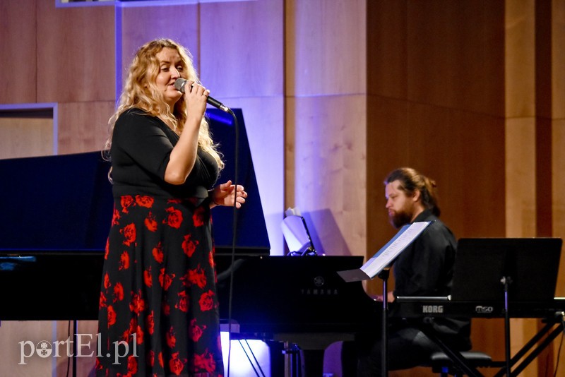 Bajkowe podróże z Aurelią Luśnią zdjęcie nr 187873