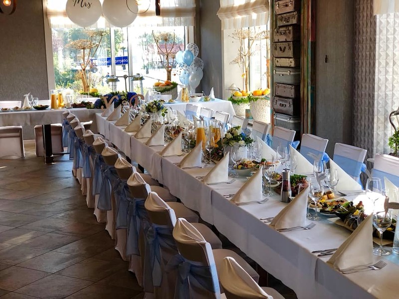 Elbląg Zmysły - to będzie spotkanie ze smakiem