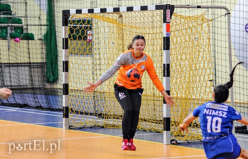 Start dopełnił formalności zdjęcie nr 188233