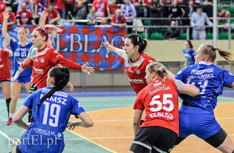 Start dopełnił formalności zdjęcie nr 188232