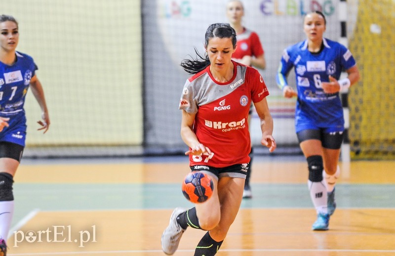 Start dopełnił formalności zdjęcie nr 188216