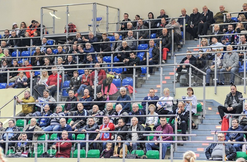 Start dopełnił formalności zdjęcie nr 188226