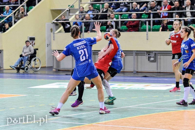 Start dopełnił formalności zdjęcie nr 188239