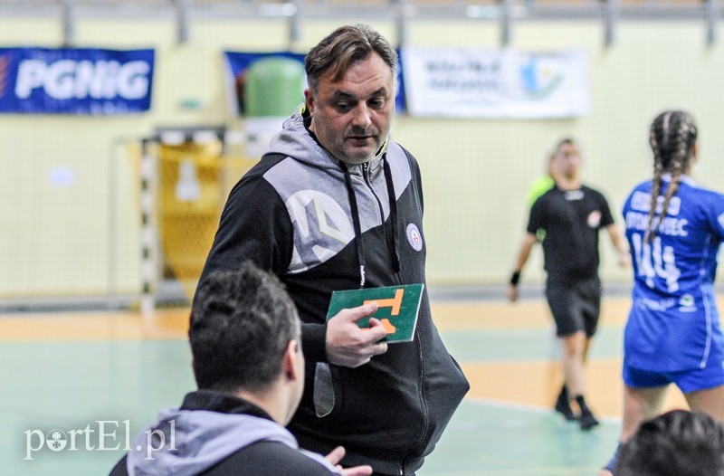 Start dopełnił formalności zdjęcie nr 188224