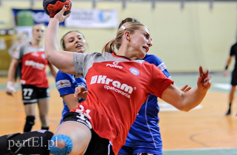 Start dopełnił formalności zdjęcie nr 188238