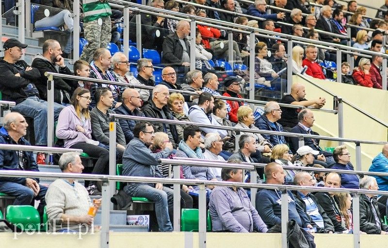 Start dopełnił formalności zdjęcie nr 188218