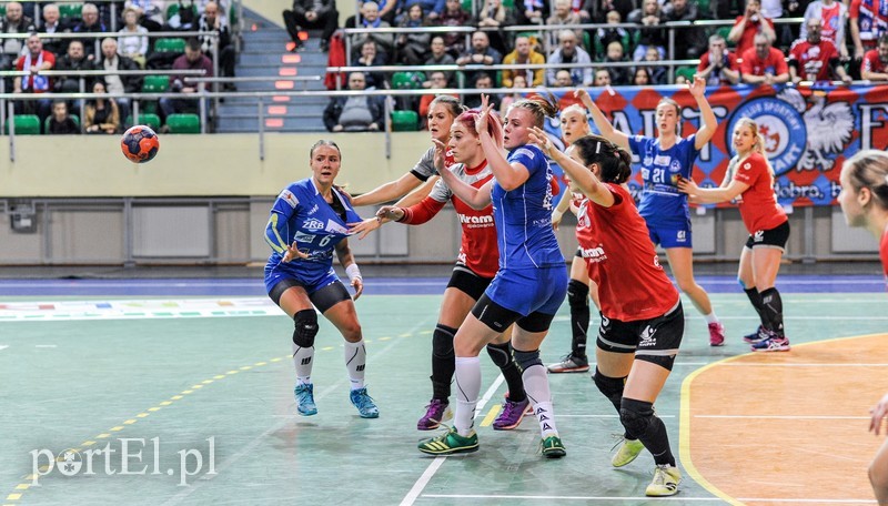 Start dopełnił formalności zdjęcie nr 188223