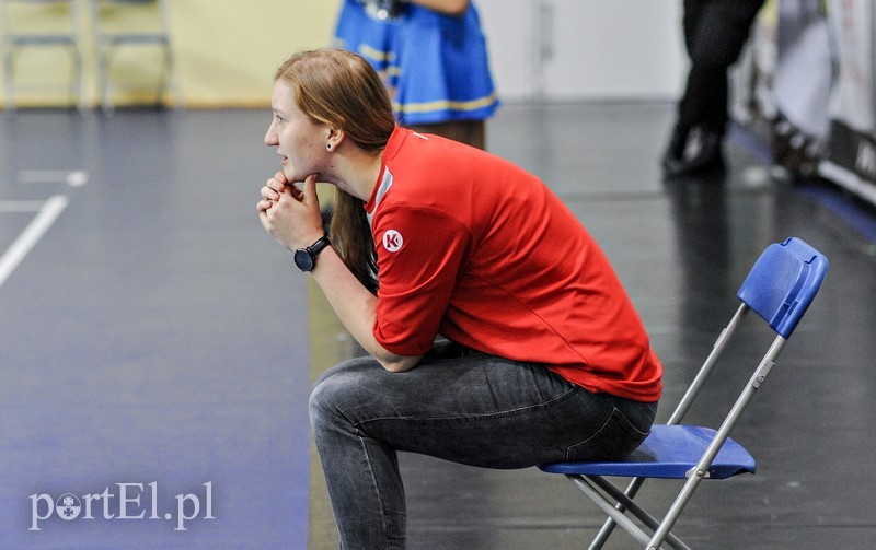 Start dopełnił formalności zdjęcie nr 188229