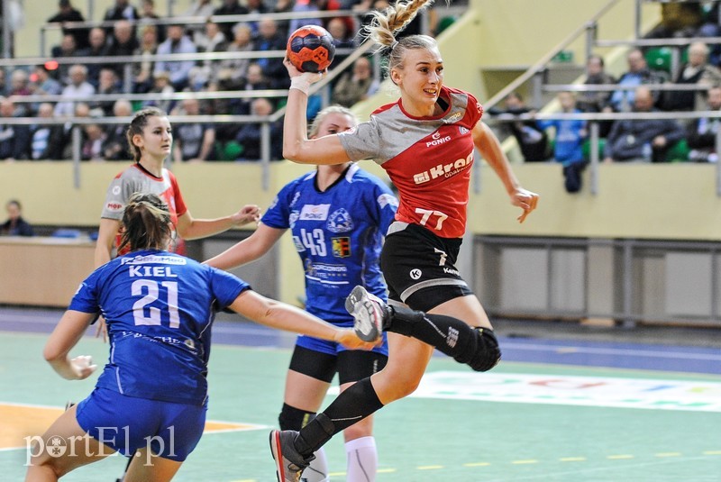 Start dopełnił formalności zdjęcie nr 188240