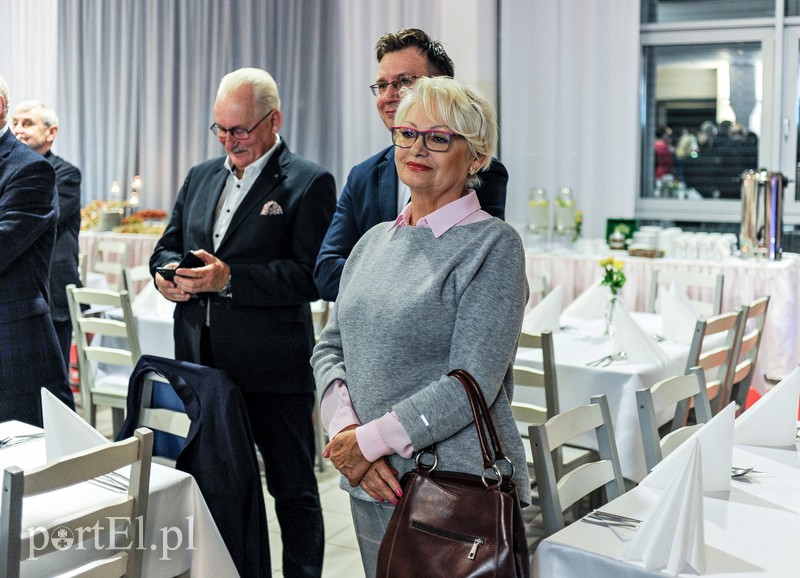 Sztaby wyborcze kandydatów na prezydenta zdjęcie nr 188341