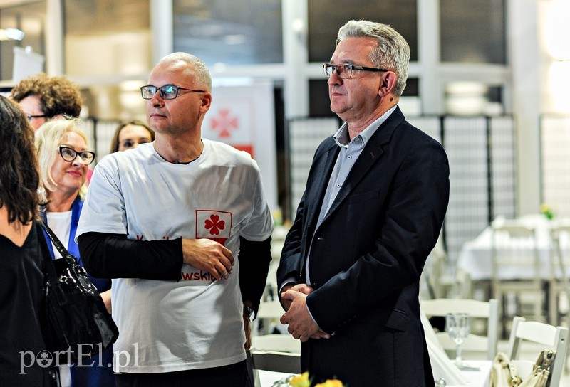 Sztaby wyborcze kandydatów na prezydenta zdjęcie nr 188343