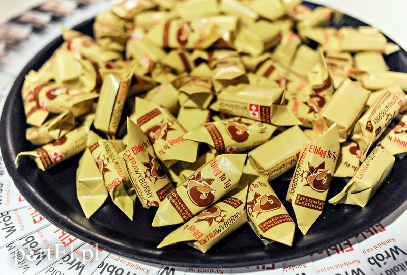 Sztaby wyborcze kandydatów na prezydenta zdjęcie nr 188354